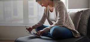 How to buy a new Toyota online