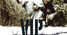 Vip... la otra casa (2006) - Ver Película Completa en Español - FULLTV