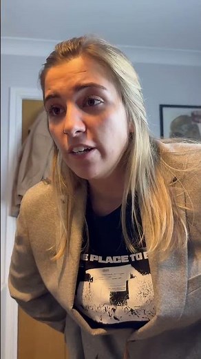 Recreating Will Mackenzie poo’ing himself 💩