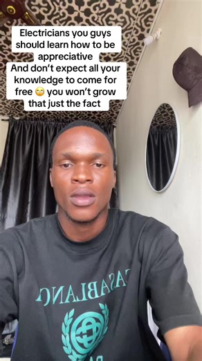 Understanding Profile Lighting Installation Challenges