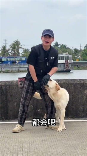 Learn Leg Piercing in 3 Easy Steps