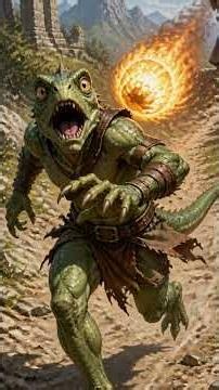 Sharpshooter - A Top-Tier Feat for Every Caster! #dnd #dnd #dungeonsanddragons #fantasy #dnd5e