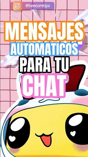 How to Set Up AUTOMATED MESSAGES in StreamElements