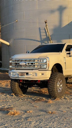 Exploring the 2025 Ford F250: Features and Innovations