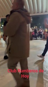 10K views · 276 reactions | Sonido Nacho Mex ..Club Rumberos de Hoy | Clubs De Baile En La Cdmx Tv | Facebook