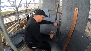 50K views · 322 reactions | Abonniere jetzt den Style Dach Channel auf Youtube - https://www.youtube.com/c/StyleDach | Style Dach - Aus Liebe zum Handwerk | Facebook