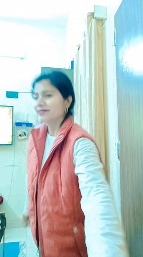 137 reactions · 22 comments | Mera h jamane se alag rasta...殺 | Viju Viji | Facebook