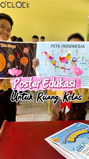 Recommended Educational Posters for the Classroom #educationalposters #childreneducationalposters...