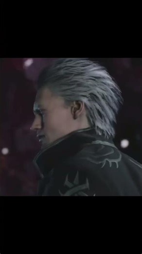 Bro didn't even ask avdol 😭 #jojosbizarreadventure #shorts #memes