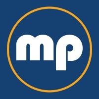 Morningstar Properties, LLC | LinkedIn