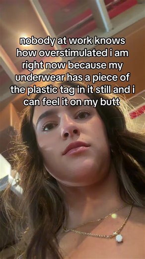 gigi (@gianna_arden)’s video of underwear