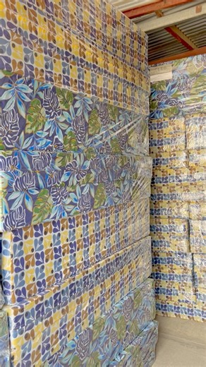 URATEX Sofa BEDS and RUBBERIZED foams Sala Set🔥 📍Tugbungan Lopez Subdivision Zamboanga city ☎️0935-045-4021 🌎Google Maps:EL PLACO PLASTICWARES #Uratex #Sofabed #Warehouse #Foams #TugbunganBodega | El Placo Plasticwares