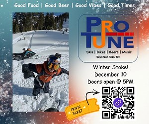 Pro tune on Reels