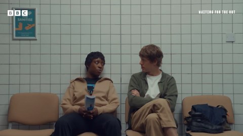 Samantha Spiro | Actress