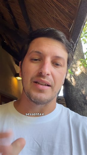 Diego Velasques - Bitcoin & Criptomoedas on Instagram: "Essa seria uma estratégia para quem não comprou nos $60k"
