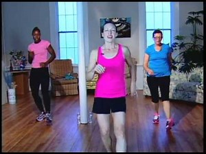 PRIORITY ONE - Moving Forward - 106