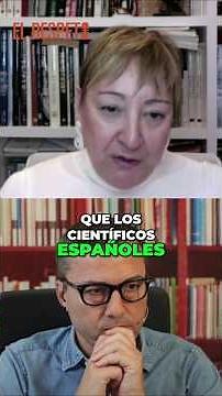 Science in Spain: Passion, Freedom and Productivity 🔬