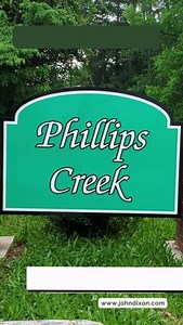 PROPERTY 7105: Residential Lot, 6365 Phillips Creek Drive, Lithonia (DeKalb County), Georgia 30058 selling at ABSOLUTE auction Thursday, May 30 at 2pm!! Don't miss your opportunity to buy this property. For information, please call (404) 594-5944 #propertyforsale #realestate | JDA Real Estate Auctions | Facebook