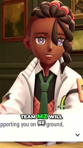 Mega Evolved Pokemon Battle: Can GS Handle Serious Opponents? #shorts