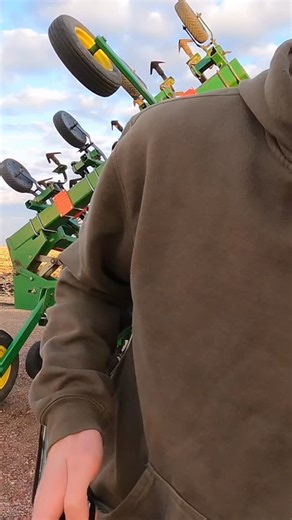 6th Gen Farmer | A little recap of my first year farming #agriculture #farm | Instagram