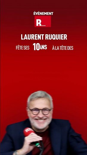 Les Grosses Têtes au Dôme de Paris