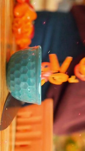 Food Commercial Video Ideas for Daniel Schiffer