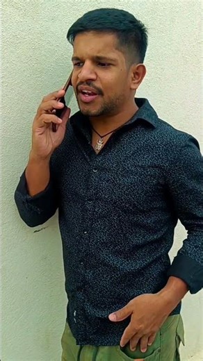 mo pakhare online nahi re |` Odia New Comedy Natia Comedy || #shorts #odiatokapanda #comedy #funny