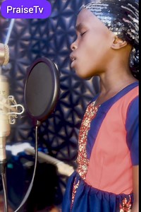 94K views · 6.6K reactions | Weekend prayer Psalms 71:21 Thou shalt increase my greatness, and comfort me on every side. May you enter your season of increase and comfort,,the lord wil make you great | Praise Tv | Facebook