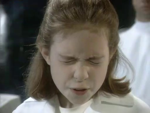 The Demon Headmaster - Series 1 Episode 6