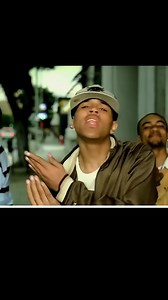 Chris Brown - Yo (Excuse Me Miss) #chrisbrown #fyp ##repost #viralpost #explore #viralvideo #videooftheday #00smusic #00srnb #throwbackmusic #nostalgia #nostalgic #flashback #early2000s #early2000smusic | VintageOld Skool