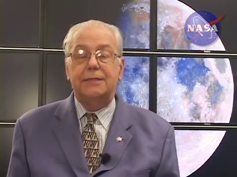 What Is Nibiru Cataclysm? Bogus Theory About Fake Planet Destroying Earth