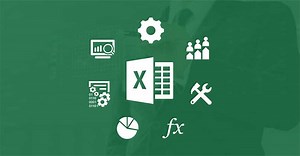 Cách xóa nhanh nhiều sheet trong Excel