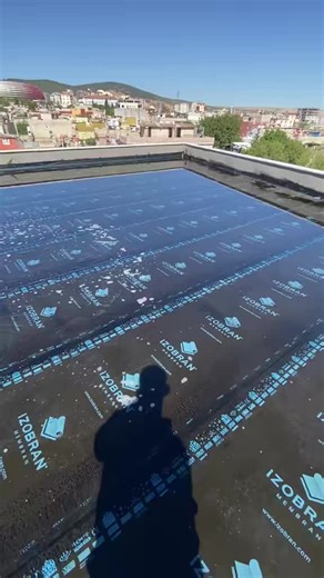 can tek (@cantek542) adlı kullanıcının orijinal ses - can tek ile oluşturduğu videoları