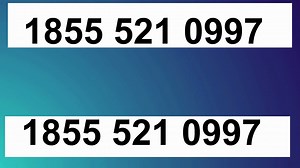 AVG Customer Help: Toll-Free Support Numbers & All Contact Options Explained!