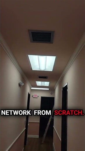 On-Site Fix: Resetting and Re-Adopting UniFi Access Points