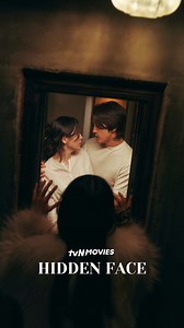 Revenge is brewing behind closed doors, and the price of curiosity is terrifying. 🖤⁣ ⁣ Catch on Friday at 22:55PM 🇮🇩 23:55PM 🇲🇾 starring Song Seung-heon, Cho Yeo-jeong, and Park Ji-hyun! 🎬 ⁣ ⁣ #tvNMovies #HomeOfKoreanBlockbusters #HiddenFace #SongSeungHeon #ChoYeoJeong #ParkJiHyun #히든페이스 #송승헌 #조여정 #박지현 | tvN Movies