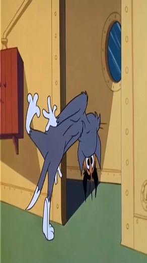 Cartoon Videos on Reels