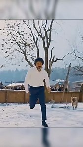 2.2K views · 2.7K reactions | Why do Hyenas Really laugh | Daily Factors | Facebook