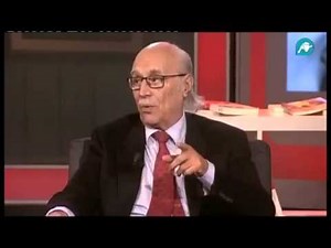 En España, ni un minuto de DEMOCRACIA. Antonio García-Trevijano