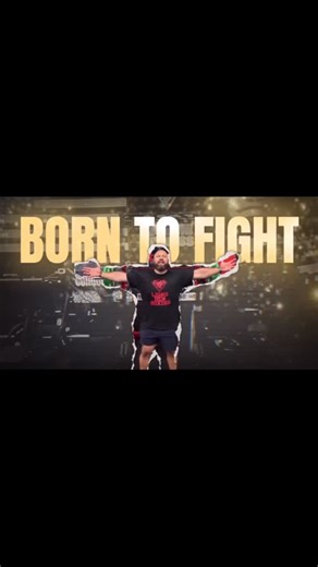 Cem Eren on Instagram: "🏀 Superpowered Legs for Basketball is an online interactive 4-week periodization program consisting of 3 training days a week (12 days total + weekly recovery day). Each of the three training days features a Lift of the Day that is combined with a series of “Superset” exercises designed to make you a more explosive, physically dominating, and injury-resistant athlete in 4 weeks! Link in my bio ——- get it at 🥊 www.born-2-fight.com 🥊"