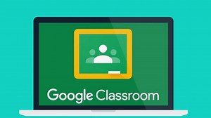 Cómo usar Google Classroom