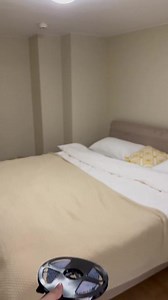 LED Strip Lights for Room Decoration | Ideas for RGB LED Room Lighting