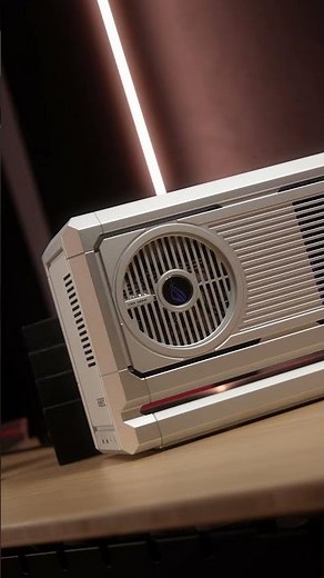 The MOST Expensive SFF PC Case?