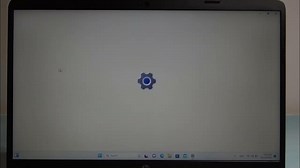 How To Enable & Disable High Contrast On HP 250 G8