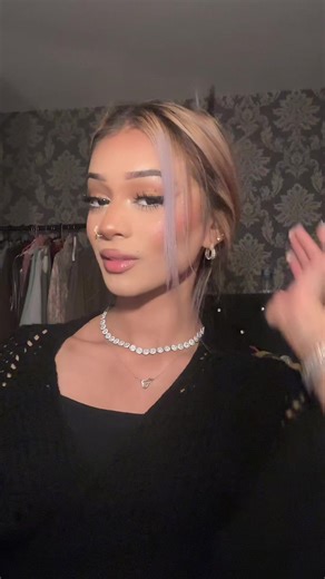 Lyric Challenge: Complete the Addictive Song Lyrics