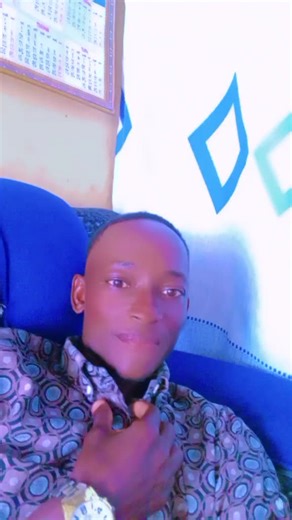 5G ELECTRONICS (@5gelectroni)’s videos with original sound - kioko 016🎸🎻🥁⚽