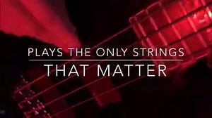 The best musicians in the world use Dean Markley Strings for Tone, Long Life & playability | Dean Markley Strings