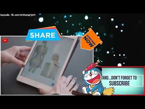 Project Runway 18 - Finale Part2