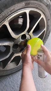 2 de janeiro de 2026 | AR Reaction