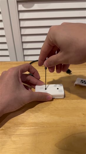 Setting up CyberBrick Timelapse Kit #3dprinting